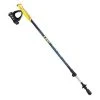 Leki "Kids Walker XS" Nordic Walking Poles -Sport-Thieme Shop 296 1200 1