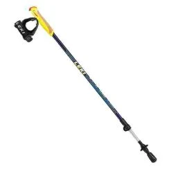 Leki "Kids Walker XS" Nordic Walking Poles