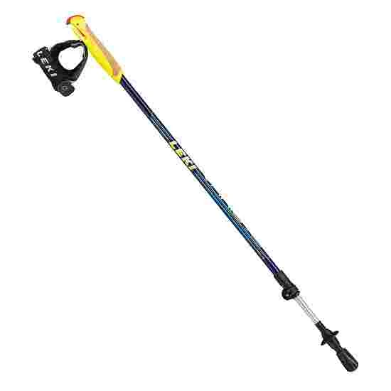 Leki "Kids Walker XS" Nordic Walking Poles 3 Leki "Kids Walker XS" Nordic Walking Poles