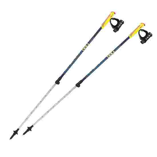 Leki "Kids Walker XS" Nordic Walking Poles 4 Leki "Kids Walker XS" Nordic Walking Poles - Image 2