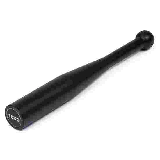 Sport-Thieme Indian Clubbell 6 Sport-Thieme Indian Clubbell - Image 4