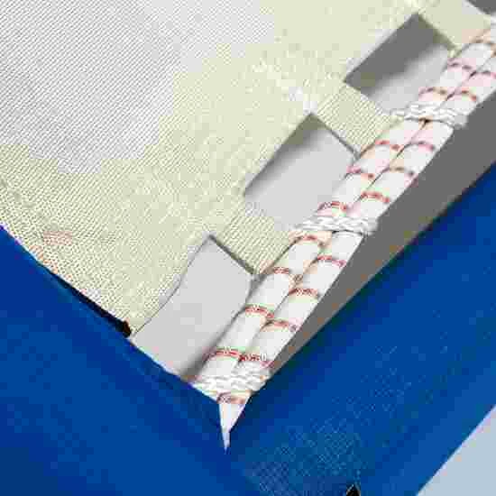 Sport-Thieme "ST" Booster Board By Eurotramp 3 Sport-Thieme "ST" Booster Board By Eurotramp