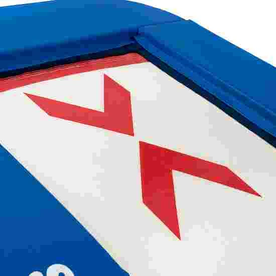 Sport-Thieme "ST" Booster Board By Eurotramp 4 Sport-Thieme "ST" Booster Board By Eurotramp - Image 2