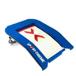 Sport-Thieme "ST" Booster Board By Eurotramp 9 Sport-Thieme "ST" Booster Board By Eurotramp -Sport-Thieme Shop 296 1503