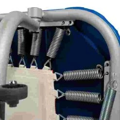 Sport-Thieme "ST" Booster Board By Eurotramp 8 Sport-Thieme "ST" Booster Board By Eurotramp -Sport-Thieme Shop 296 1503 3