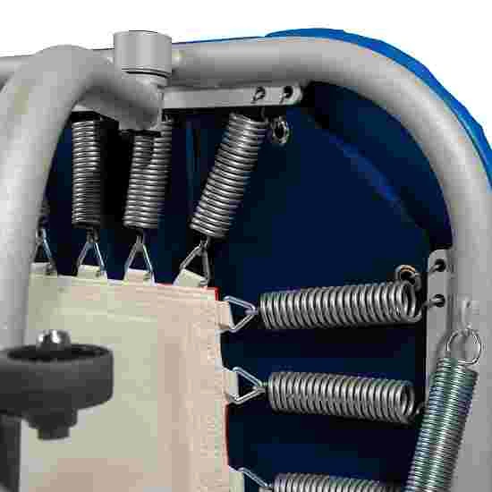 Sport-Thieme "ST" Booster Board By Eurotramp 5 Sport-Thieme "ST" Booster Board By Eurotramp - Image 3