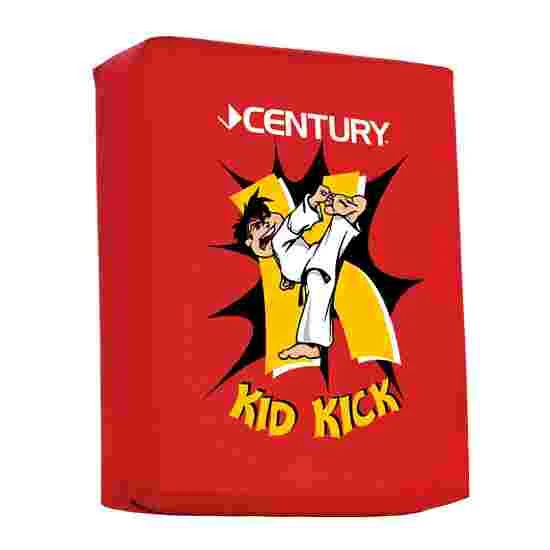Century "Kid Kick" Punch Pad 4 Century "Kid Kick" Punch Pad - Image 2