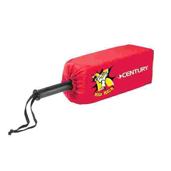 Century "Kid Kick Blocker" Punch Pad 3 Century "Kid Kick Blocker" Punch Pad