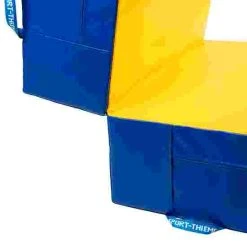 Sport-Thieme "Smart" Soft Landing Mat