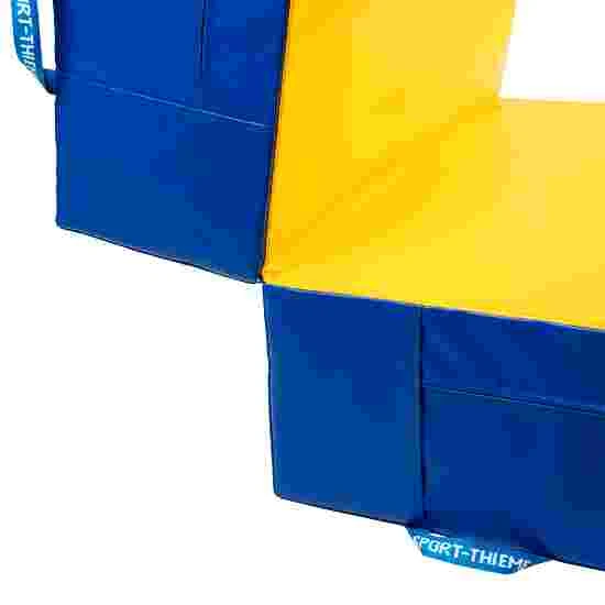 Sport-Thieme "Smart" Soft Landing Mat 3 Sport-Thieme "Smart" Soft Landing Mat