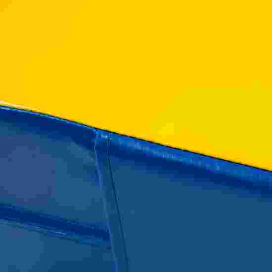 Sport-Thieme "Smart" Soft Landing Mat 4 Sport-Thieme "Smart" Soft Landing Mat - Image 2