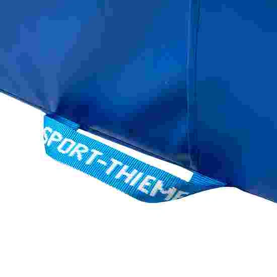 Sport-Thieme "Smart" Soft Landing Mat 5 Sport-Thieme "Smart" Soft Landing Mat - Image 3