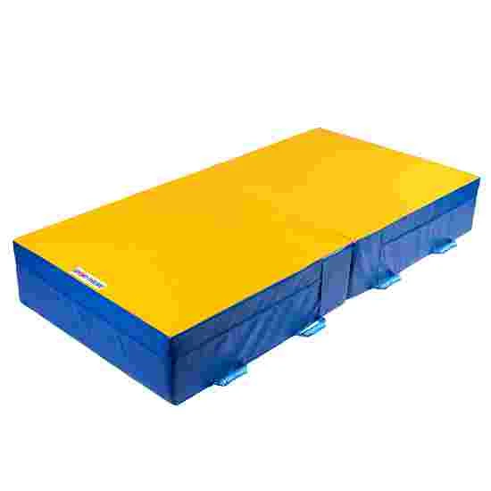 Sport-Thieme "Smart" Soft Landing Mat 6 Sport-Thieme "Smart" Soft Landing Mat - Image 4