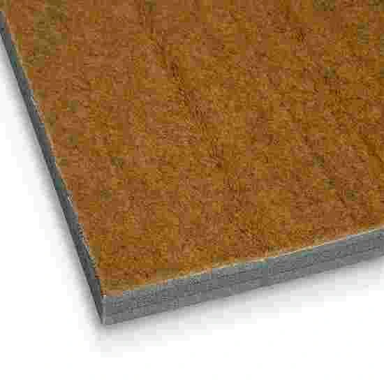 Sport-Thieme "Innovative" Floor Gymnastics Mat 6 Sport-Thieme "Innovative" Floor Gymnastics Mat - Image 4