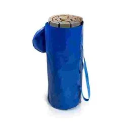 Sport-Thieme "Innovative" Floor Gymnastics Mat 12 Sport-Thieme "Innovative" Floor Gymnastics Mat -Sport-Thieme Shop 296 9015 4