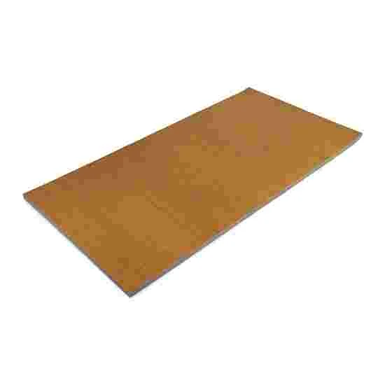 Sport-Thieme "Innovative" Floor Gymnastics Mat 3 Sport-Thieme "Innovative" Floor Gymnastics Mat