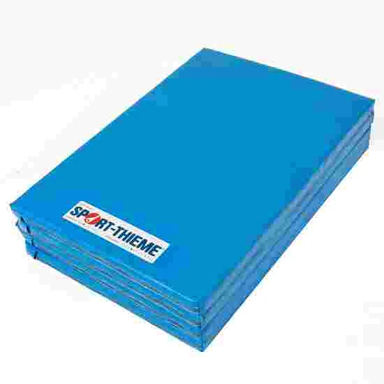 Sport-Thieme "Warm-Up" Folding Mini Mat 3 Sport-Thieme "Warm-Up" Folding Mini Mat