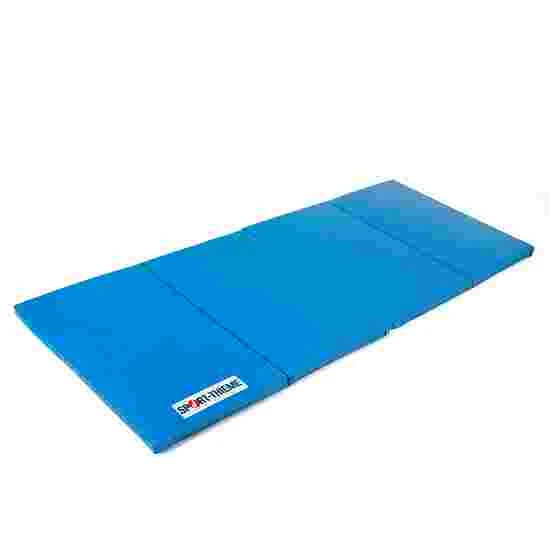 Sport-Thieme "Warm-Up" Folding Mini Mat 6 Sport-Thieme "Warm-Up" Folding Mini Mat - Image 4