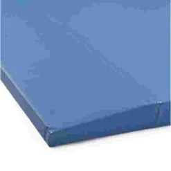 Sport-Thieme "Nage Komi" Throw Mat -Sport-Thieme Shop 297 0804 2