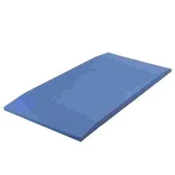 Sport-Thieme "Nage Komi" Throw Mat -Sport-Thieme Shop 297 0804