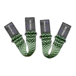 Snakecurl "Resistance" Ankle Straps 11 Snakecurl "Resistance" Ankle Straps -Sport-Thieme Shop 297 1009