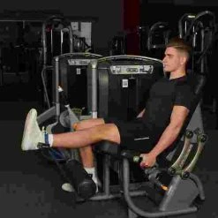 Snakecurl "Resistance" Ankle Straps 9 Snakecurl "Resistance" Ankle Straps -Sport-Thieme Shop 297 1009 3