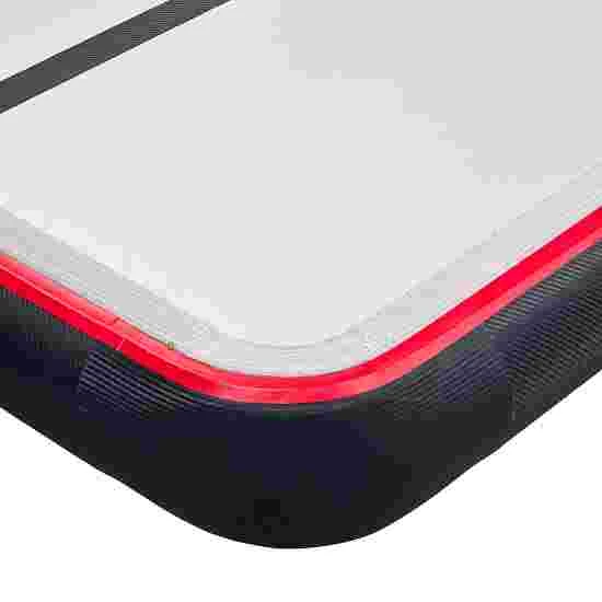 Sport-Thieme "Carbon" Spark AirTrack 3 Sport-Thieme "Carbon" Spark AirTrack