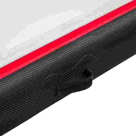 Sport-Thieme "Carbon" Spark AirTrack 4 Sport-Thieme "Carbon" Spark AirTrack - Image 2