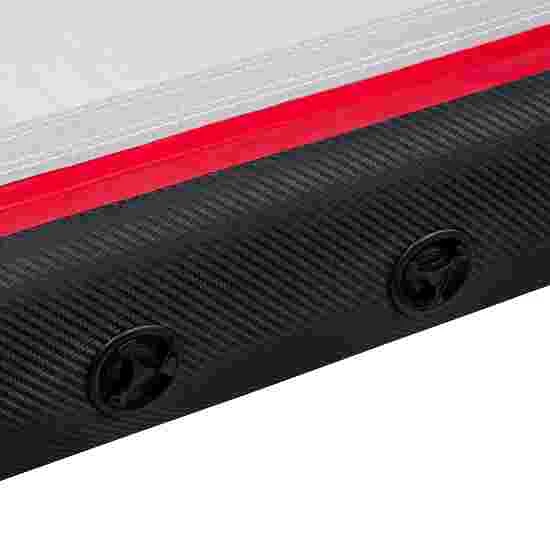 Sport-Thieme "Carbon" Spark AirTrack 5 Sport-Thieme "Carbon" Spark AirTrack - Image 3