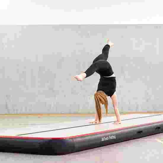 Sport-Thieme "Carbon" Spark AirTrack 7 Sport-Thieme "Carbon" Spark AirTrack - Image 5