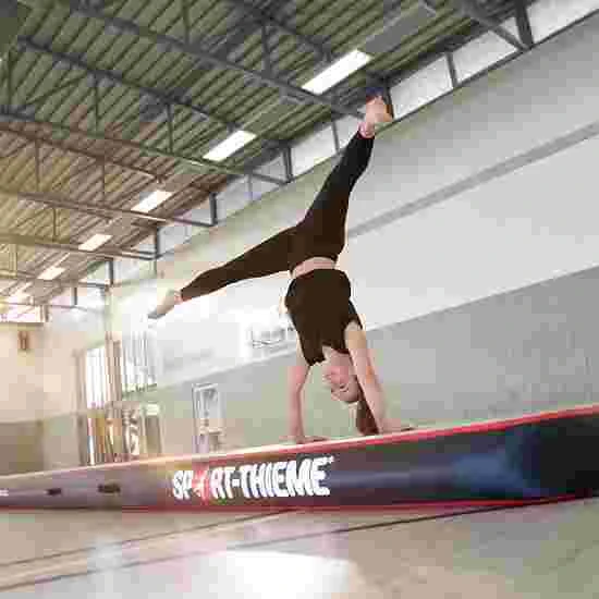 Sport-Thieme "Carbon" Spark AirTrack 9 Sport-Thieme "Carbon" Spark AirTrack - Image 7