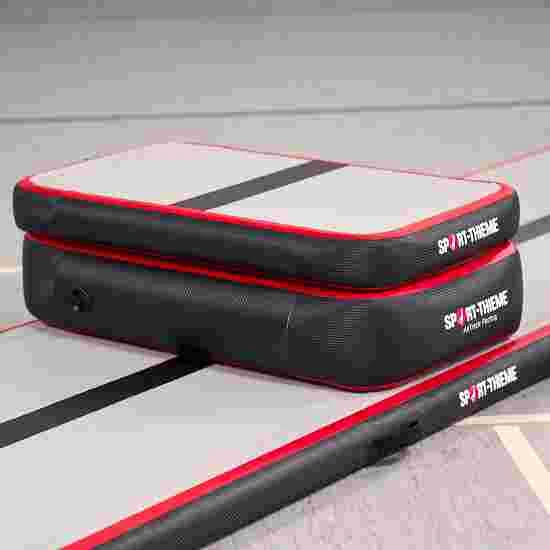 Sport-Thieme "Carbon" AirBlock AirTrack 5 Sport-Thieme "Carbon" AirBlock AirTrack - Image 3