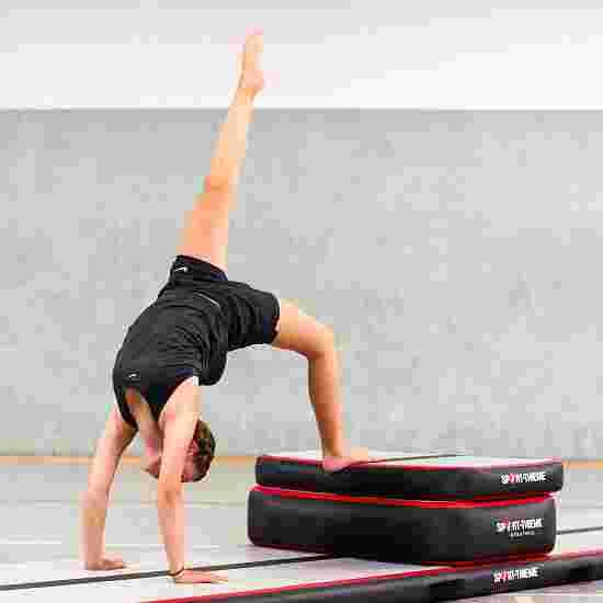 Sport-Thieme "Carbon" AirBlock AirTrack 6 Sport-Thieme "Carbon" AirBlock AirTrack - Image 4