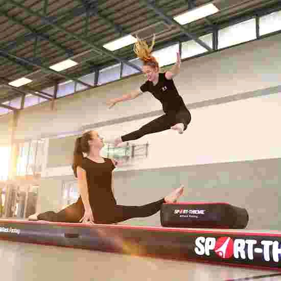 Sport-Thieme "Carbon" AirBlock AirTrack 7 Sport-Thieme "Carbon" AirBlock AirTrack - Image 5