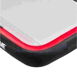 Sport-Thieme "Carbon" AirBoard AirTrack