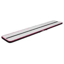 Sport-Thieme "Carbon" AirFloor AirTrack