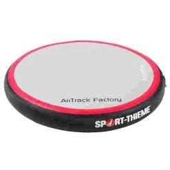 Sport-Thieme "Carbon" AirSpot AirTrack