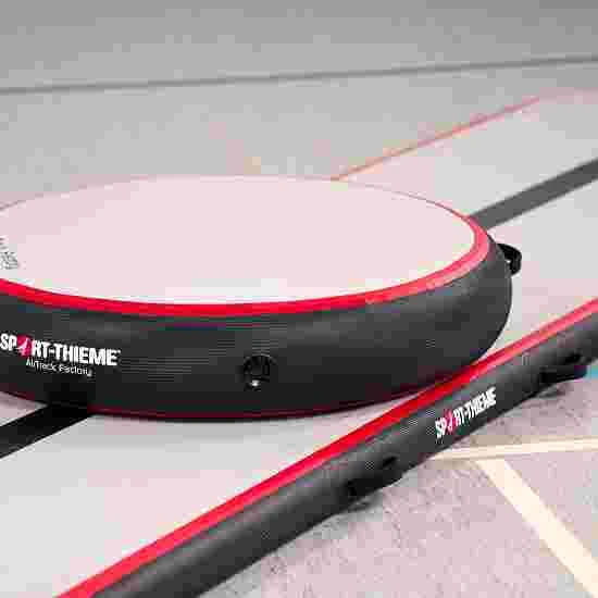 Sport-Thieme "Carbon" AirSpot AirTrack 5 Sport-Thieme "Carbon" AirSpot AirTrack - Image 3