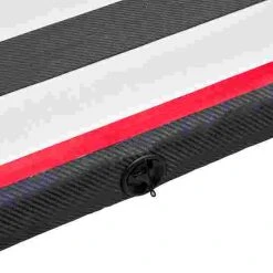 Sport-Thieme "Carbon" AirBeam AirTrack -Sport-Thieme Shop 297 1605 2