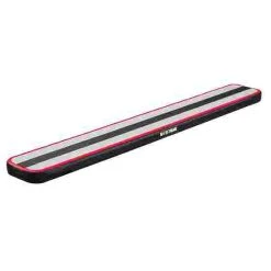 Sport-Thieme "Carbon" AirBeam AirTrack -Sport-Thieme Shop 297 1605