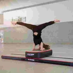 Sport-Thieme "Carbon" AirBeam AirTrack -Sport-Thieme Shop 297 1605 3