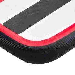 Sport-Thieme "Carbon" AirBeam AirTrack -Sport-Thieme Shop 297 1618 1