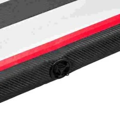 Sport-Thieme "Carbon" AirBeam AirTrack -Sport-Thieme Shop 297 1618 3