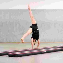 Sport-Thieme "Carbon" AirBeam AirTrack -Sport-Thieme Shop 297 1618 4