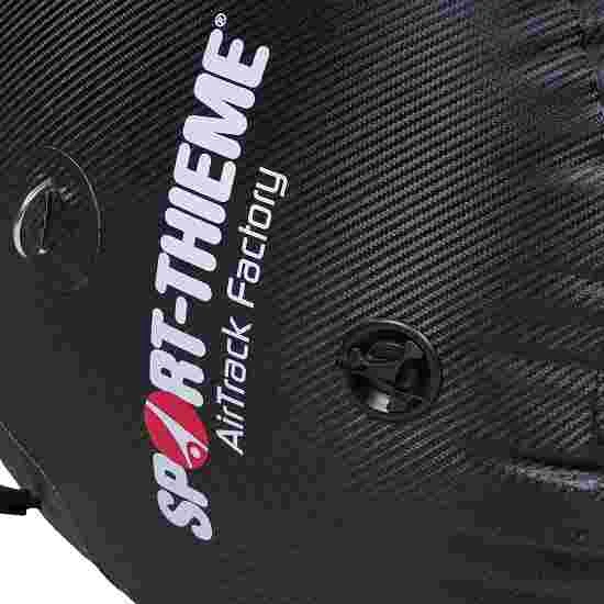 Sport-Thieme "Carbon" AirRoll AirTrack 8 Sport-Thieme "Carbon" AirRoll AirTrack - Image 6