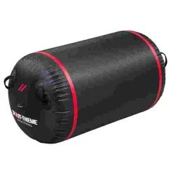 Sport-Thieme "Carbon" AirRoll AirTrack