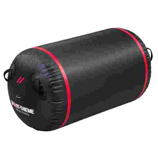 Sport-Thieme "Carbon" AirRoll AirTrack 3 Sport-Thieme "Carbon" AirRoll AirTrack