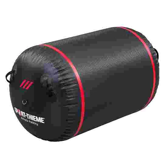 Sport-Thieme "Carbon" AirRoll AirTrack 4 Sport-Thieme "Carbon" AirRoll AirTrack - Image 2