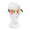 Artzt Vitality Set Of Neuro Training Glasses 1 Artzt Vitality Set Of Neuro Training Glasses -Sport-Thieme Shop 297 3207 1
