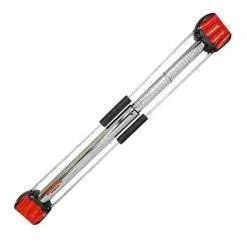 The Original Bullworker 37 The Original Bullworker -Sport-Thieme Shop 297 4705